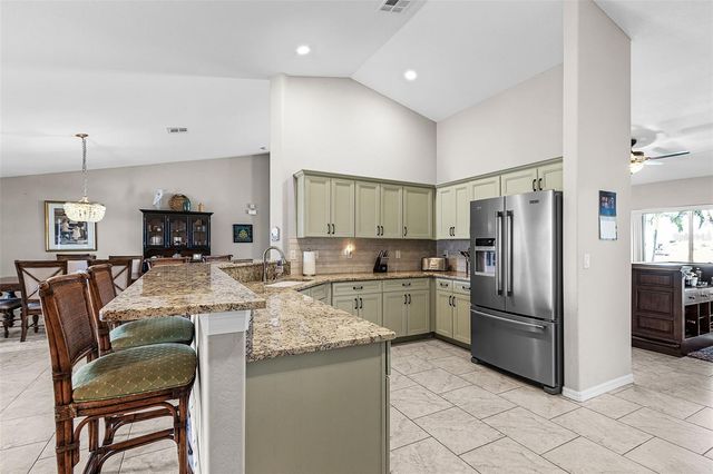 2847 NW 46TH PLACE, Cape Coral, FL 33993