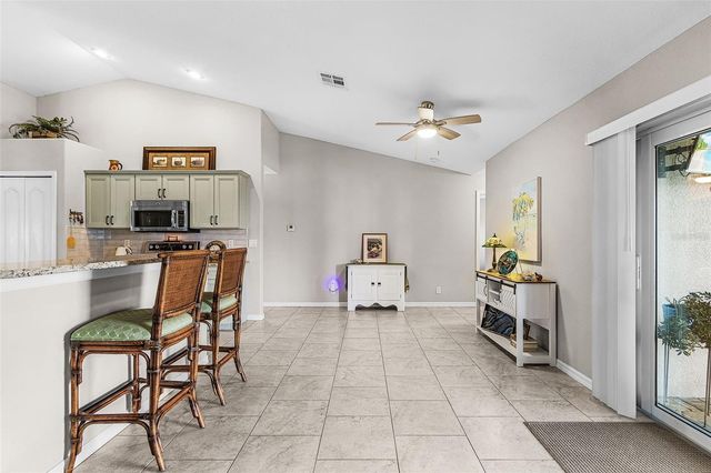 2847 NW 46TH PLACE, Cape Coral, FL 33993