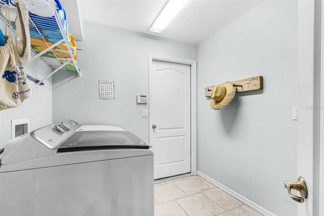 2847 NW 46TH PLACE, Cape Coral, FL 33993