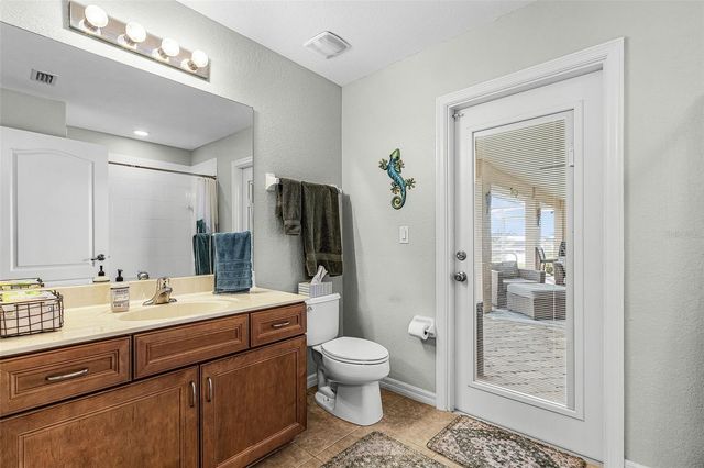 2847 NW 46TH PLACE, Cape Coral, FL 33993