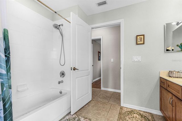 2847 NW 46TH PLACE, Cape Coral, FL 33993