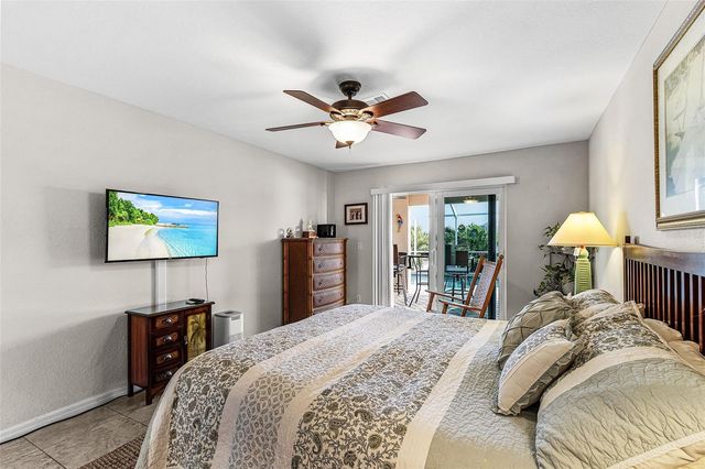 2847 NW 46TH PLACE, Cape Coral, FL 33993