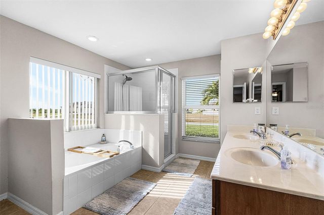 2847 NW 46TH PLACE, Cape Coral, FL 33993