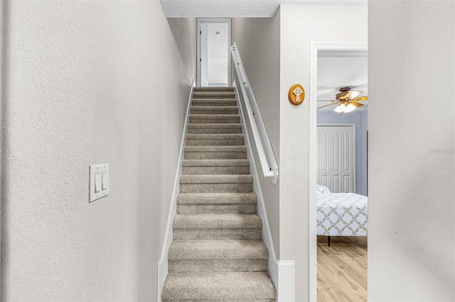 2847 NW 46TH PLACE, Cape Coral, FL 33993