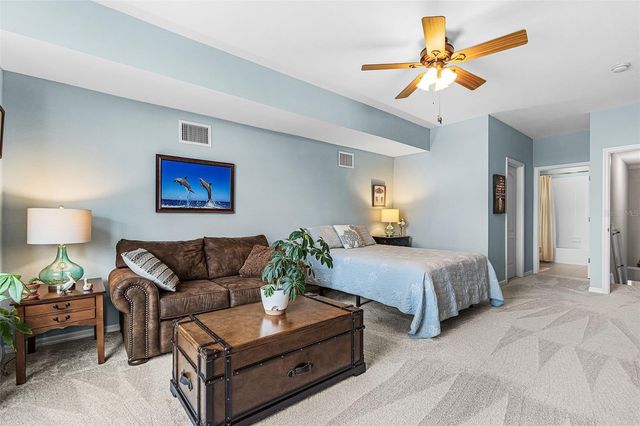 2847 NW 46TH PLACE, Cape Coral, FL 33993