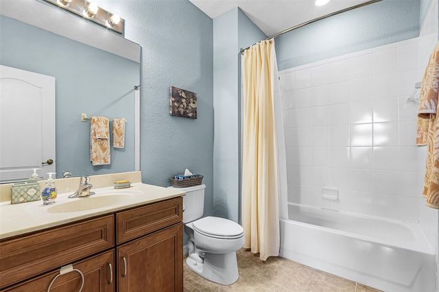 2847 NW 46TH PLACE, Cape Coral, FL 33993