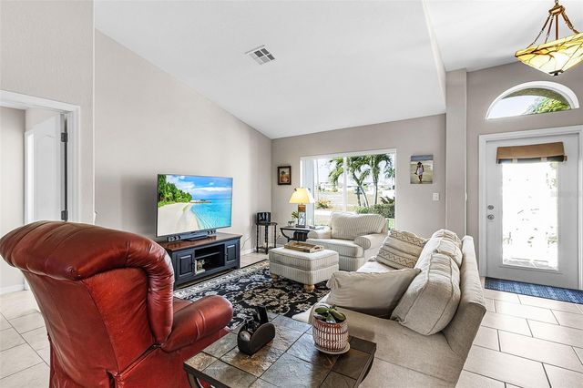 2847 NW 46TH PLACE, Cape Coral, FL 33993