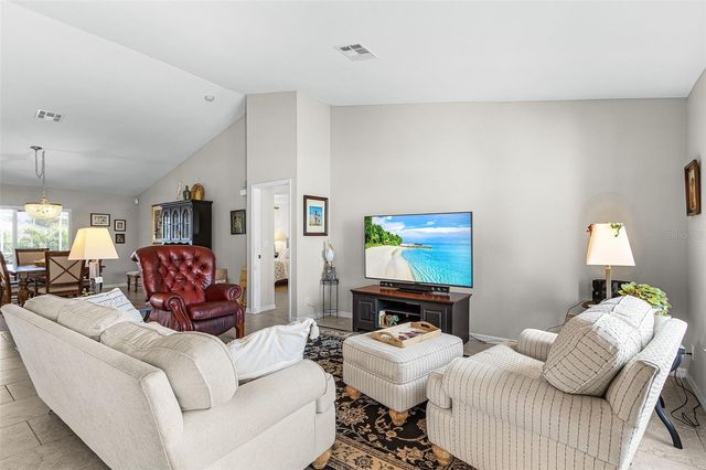 2847 NW 46TH PLACE, Cape Coral, FL 33993