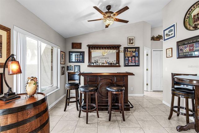 2847 NW 46TH PLACE, Cape Coral, FL 33993