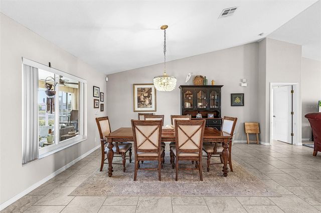 2847 NW 46TH PLACE, Cape Coral, FL 33993