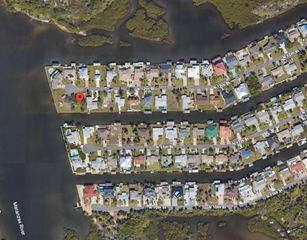 343 N 12TH STREET, Flagler Beach, FL 32136