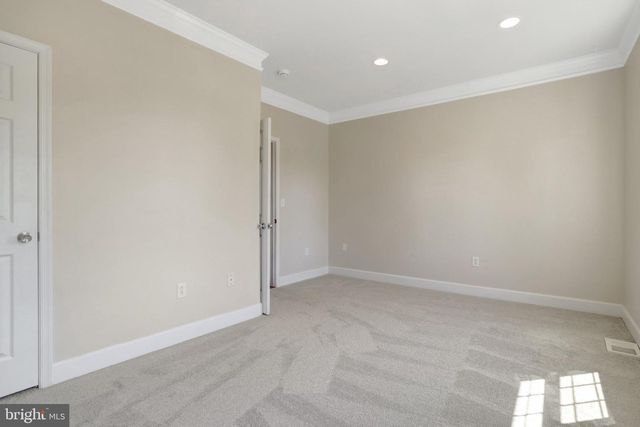 6 E REED AVE, Alexandria, VA 22305
