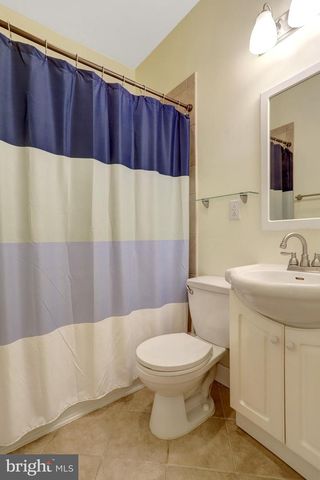 6 E REED AVE, Alexandria, VA 22305