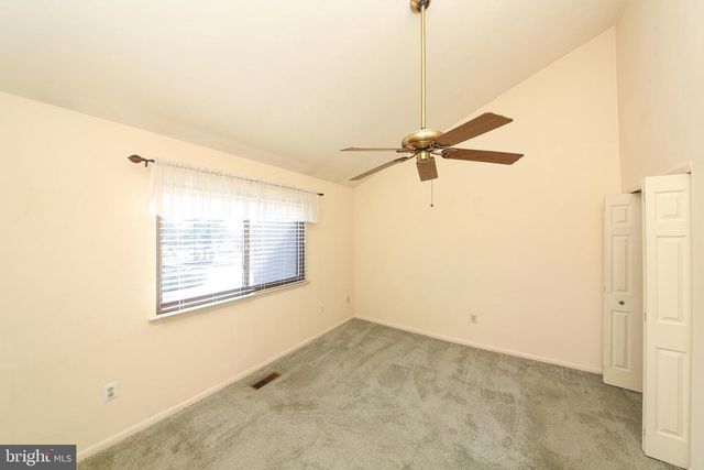 16 EMBER LN, Horsham, PA 19044