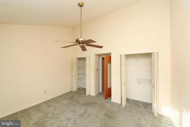 16 EMBER LN, Horsham, PA 19044