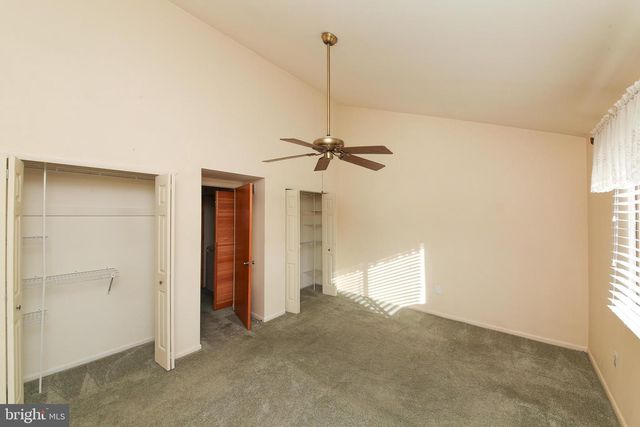 16 EMBER LN, Horsham, PA 19044