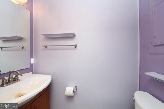 16 EMBER LN, Horsham, PA 19044