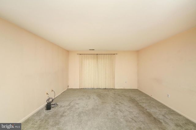 16 EMBER LN, Horsham, PA 19044