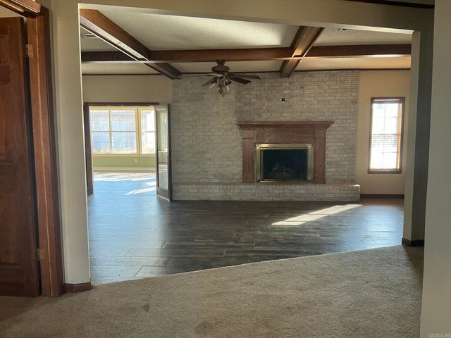 1015 Ash, Crossett, AR 71635