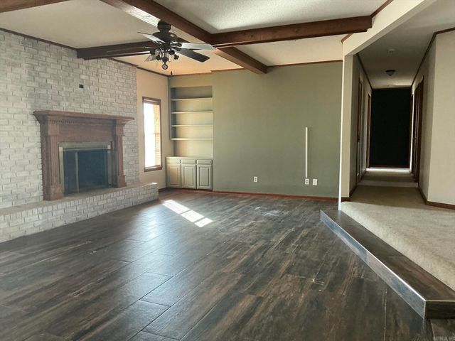 1015 Ash, Crossett, AR 71635