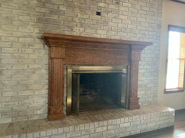 1015 Ash, Crossett, AR 71635