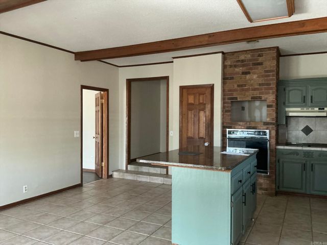 1015 Ash, Crossett, AR 71635