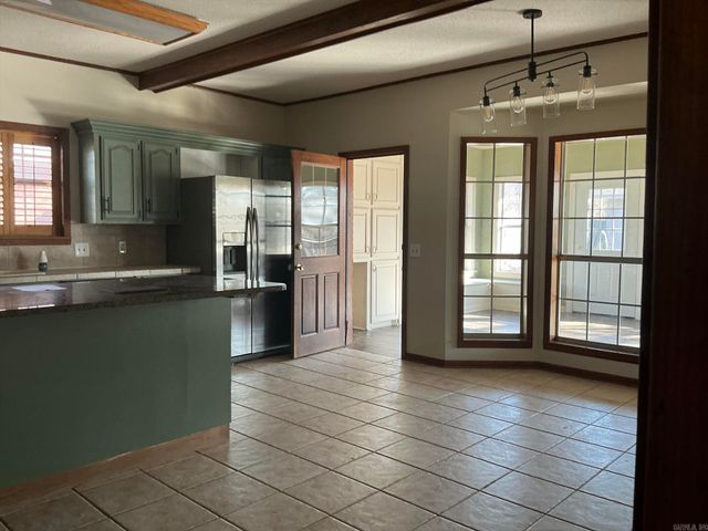 1015 Ash, Crossett, AR 71635