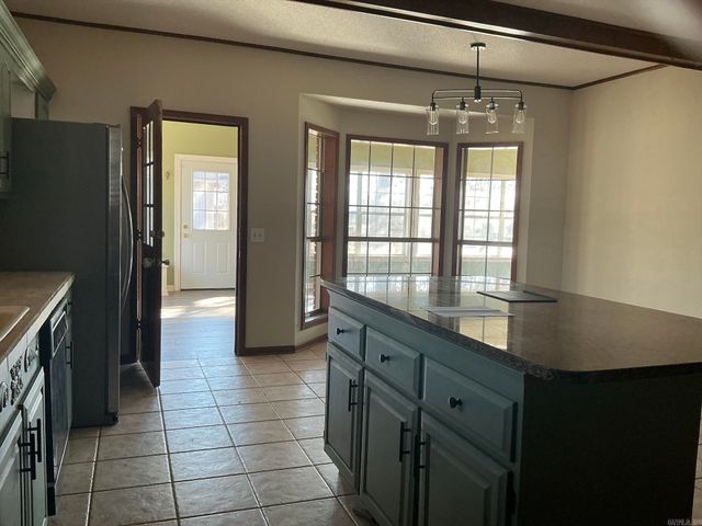 1015 Ash, Crossett, AR 71635