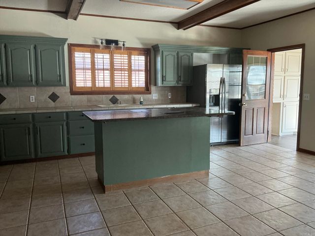 1015 Ash, Crossett, AR 71635