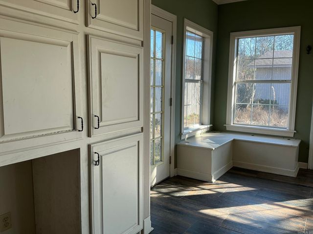 1015 Ash, Crossett, AR 71635