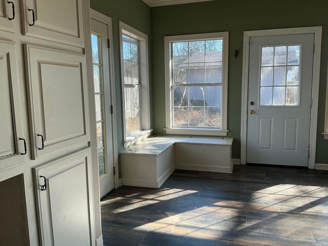 1015 Ash, Crossett, AR 71635