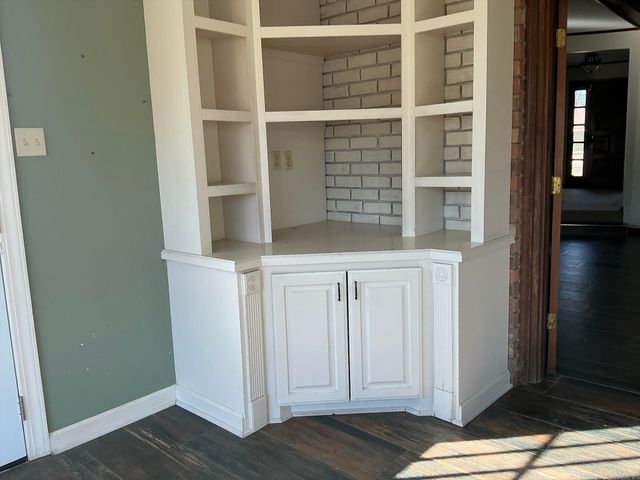 1015 Ash, Crossett, AR 71635