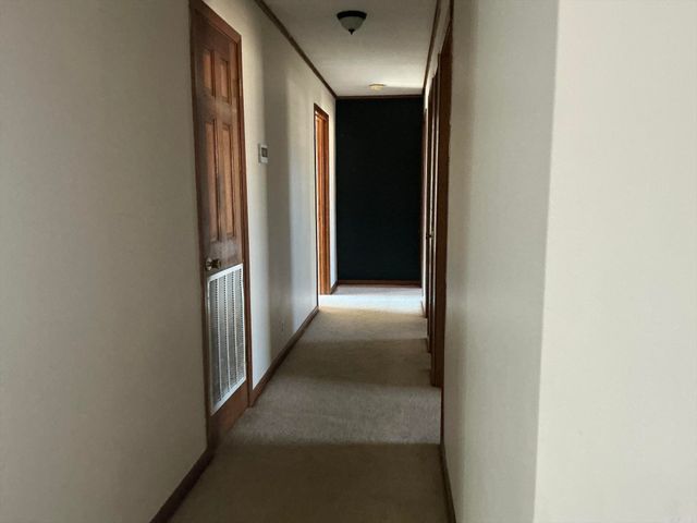 1015 Ash, Crossett, AR 71635