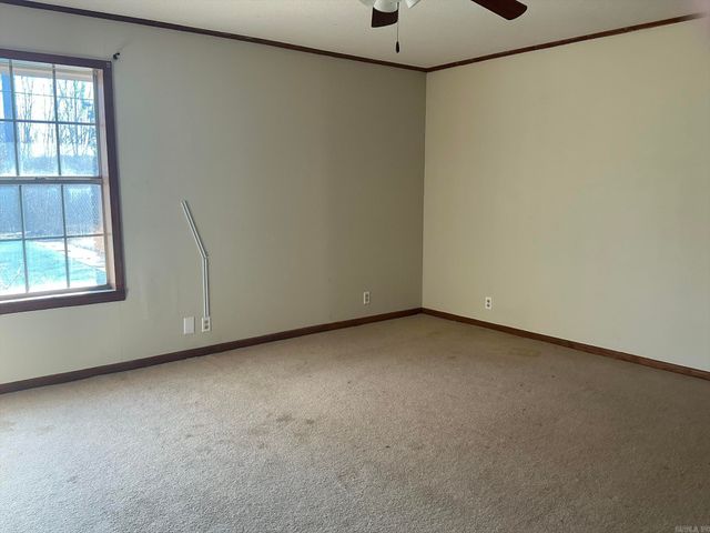 1015 Ash, Crossett, AR 71635