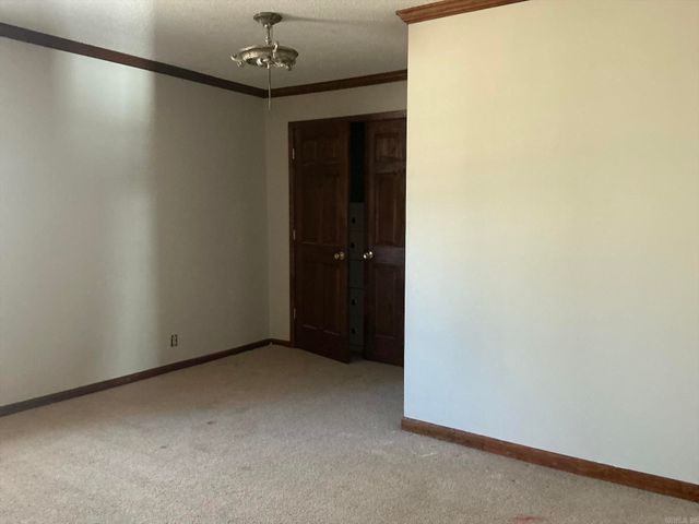 1015 Ash, Crossett, AR 71635