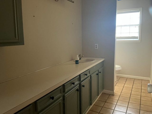 1015 Ash, Crossett, AR 71635