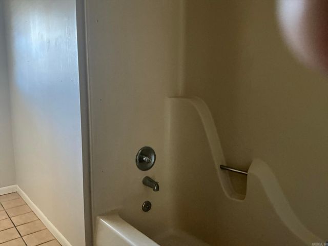 1015 Ash, Crossett, AR 71635