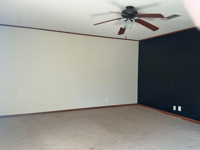 1015 Ash, Crossett, AR 71635