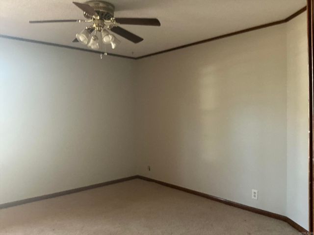 1015 Ash, Crossett, AR 71635