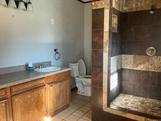 1015 Ash, Crossett, AR 71635