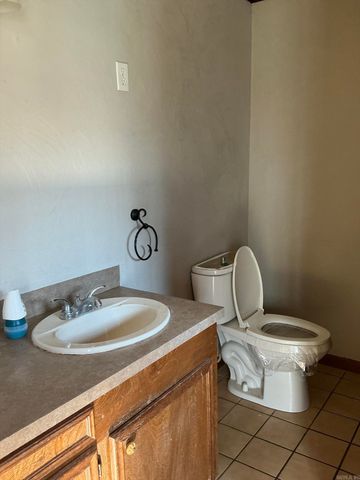 1015 Ash, Crossett, AR 71635