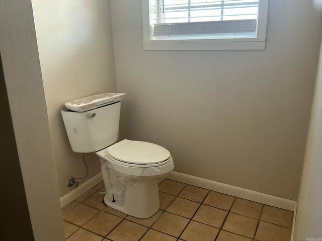 1015 Ash, Crossett, AR 71635