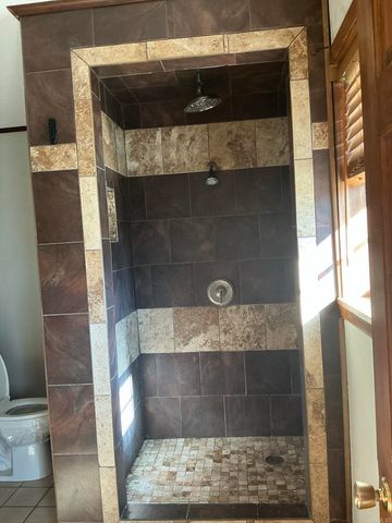 1015 Ash, Crossett, AR 71635