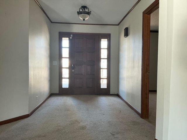 1015 Ash, Crossett, AR 71635