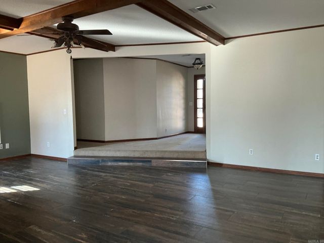 1015 Ash, Crossett, AR 71635