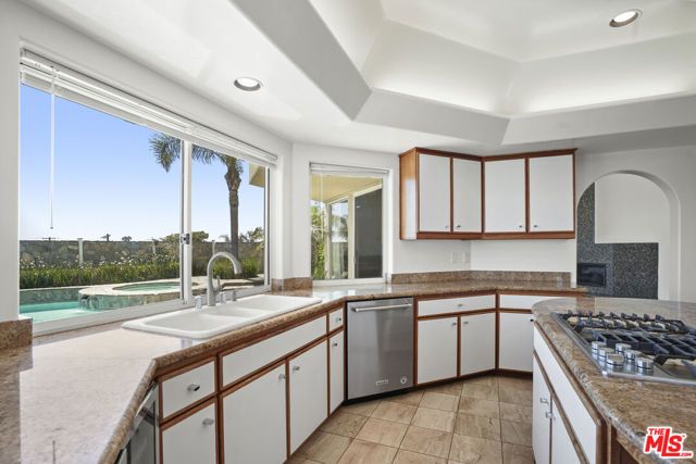 32215 Pacific Coast Highway, Malibu, CA 90265