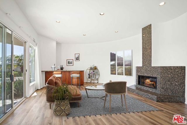 32215 Pacific Coast Highway, Malibu, CA 90265