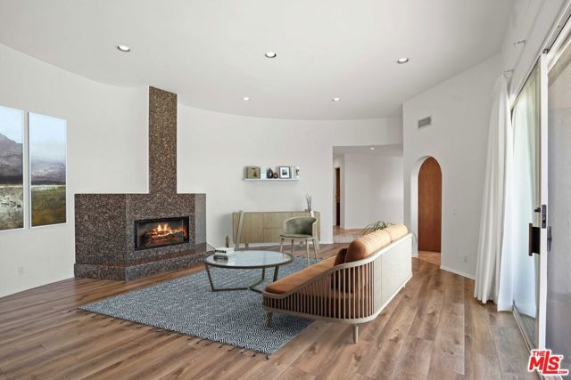 32215 Pacific Coast Highway, Malibu, CA 90265