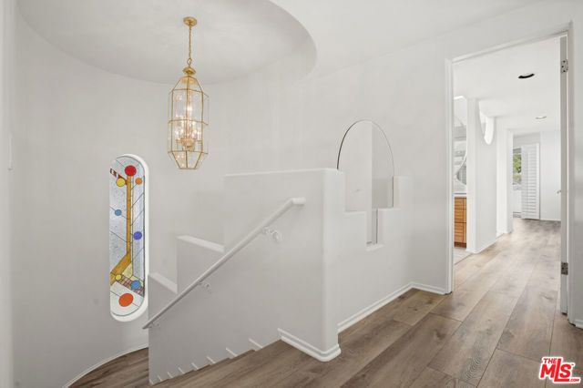 32215 Pacific Coast Highway, Malibu, CA 90265