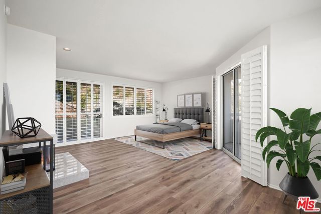 32215 Pacific Coast Highway, Malibu, CA 90265